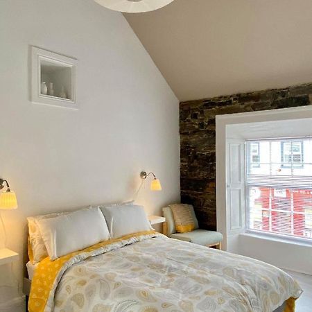 Room 1 Camp Street B&B Oughterard Luaran gambar